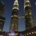 Kuala Lumpur