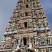 Sri Mahamariamman Temple Hindu