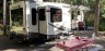 RV retirement road trip