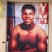 Ali mural
